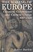 Book The Making of Europe