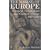 The Making of Europe: Conquest, Colonization and Cultural Change 950 - 1350