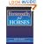 Homeopathy for Horses