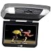 Movies 2 Go AVXMTG10U 10 LED Overhead Monitor w Built-In DVD Player