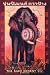 Siam Cement Company, Ltd. - Bangkok, Art Poster