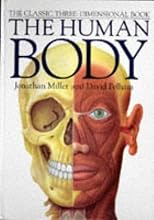 The Human Body: Revised Edition