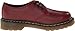 Dr. Martens Everley Lace Shoe (Little Kid)
