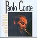 Paolo Conte