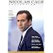 Nicolas Cage Box (4 DVDs)