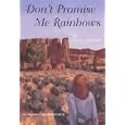 Don't Promise Me Rainbows (Avalon Career Romance) by Susan Aylworth