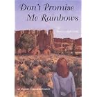 Don't Promise Me Rainbows (Avalon Career Romance) by  Susan Aylworth