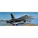 1/48 F-16 NATO Falcon