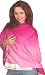 Fantastic Ombre Pashmina Shawl / Stole / Wrap in Beautiful Graduations / Shades - CLEARANCE SALE