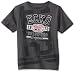 Ecko Unltd. Boys 8-20 Origins Crew Neck Tee