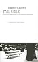 A Winter's Journey: Four Conversations with Marianne Brausch (The French List)