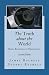The Truth about the World: Basic Readings in Philosophy by James Rachels ISBN 0073386618