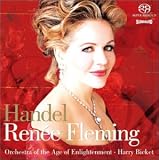 Handel (SACD)