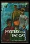 Mystery of the Fat Cat