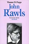 John Rawls.