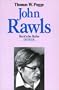 John Rawls.