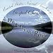 U.S. Naval Academy Gospel Choir-Down By The River
