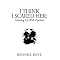favourite books of all time that i will read over and over