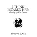 favourite books of all time that i will read over and over