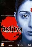 Astitva [VHS]