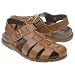 Men's Mephisto TATIUS Classic Fisherman Sandals