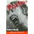 Psycho (Penguin Readers: Level 3 Series)