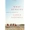 Share my 2006 Resolution ... Amazon books I MUST  READ!