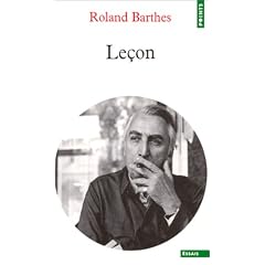 Le�on