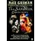 Graphic novel series you must read