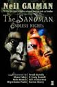 Sandman