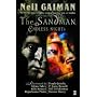Sandman: Endless Nights (Sandman)