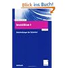 Investition 1: Entscheidungen bei Sicherheit