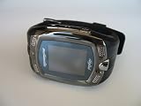 41F3Cm3P81L. SL160  New Unlocked M810 GSM Cell Phone Watch With 1.3 MP Camera