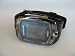 New Unlocked M810 GSM Cell Phone Watch With 1.3 MP Camera