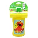 Sesame Street Elmo No-Spill Sippy Cup