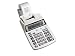 Canon P23-DTSII Portable Printing Calculator