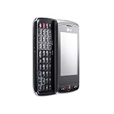 LG GW520 Etna 3G T-Mobile Pre-Pay Mobile Phone