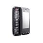 LG GW520 Etna 3G T-Mobile Pre-Pay Mobile Phone
