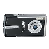 Canon Powershot SD10 Reviews