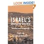 Israel's Changing Society