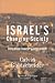 Israel s Changing Society