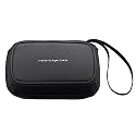 Sony LCS-BBA Soft Carry Case For Camcorder