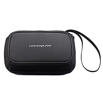 Sony LCS-BBA Soft Carry Case For Camcorder