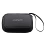 Sony LCS-BBA Soft Carry Case For Camcorder