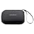 Sony LCS-BBA Soft Carry Case For Camcorder