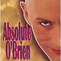 Absolute O'Brien