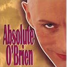 Absolute O'Brien