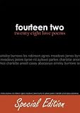 Fourteen Two: Twenty Eight Love Poems