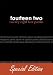 Fourteen Two: Twenty Eight Love Poems