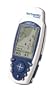 Magellan SporTrak Pro Marine 2.2 x 1.33-Inch Waterproof Marine GPS